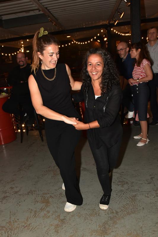 min 2024 10 26 Dreux 135